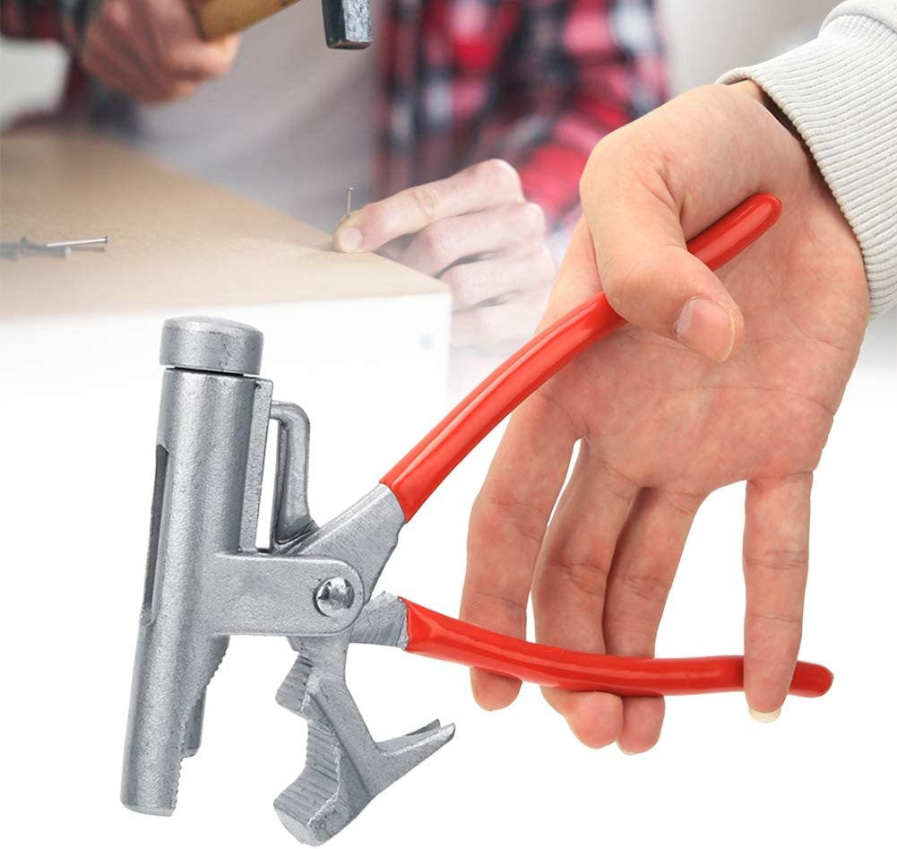 🛠️Martillo Multifuncional 10 en 1 🛠️