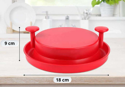 🥩Desmechador de pollo y carne🍗