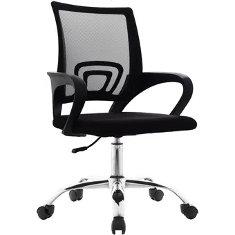 SILLA PARA OFICINA TRABAJO CASA ESTUDIO