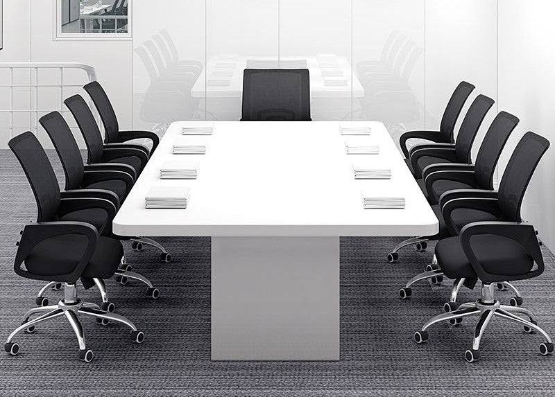 SILLA PARA OFICINA TRABAJO CASA ESTUDIO