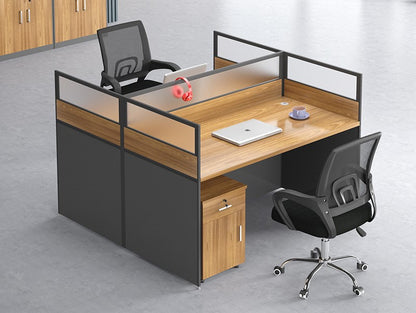 SILLA PARA OFICINA TRABAJO CASA ESTUDIO