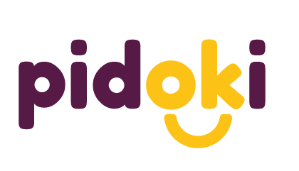 Accesorios y productos tecnológicos e innovadores accesibles para toda la familia 