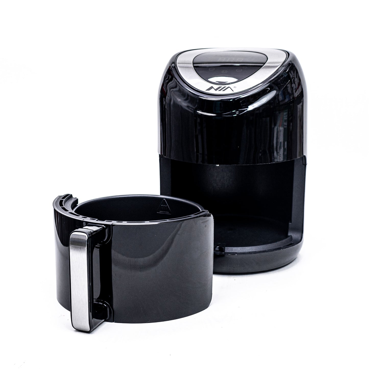 FREIDORA DIGITAL NIA REFERENCIA: NAF-202