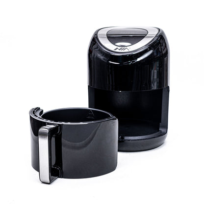 FREIDORA DIGITAL NIA REFERENCIA: NAF-202