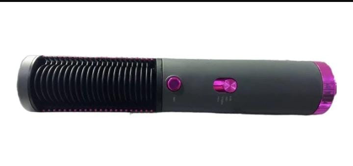 Cepillo secador máximo volumen 2.0