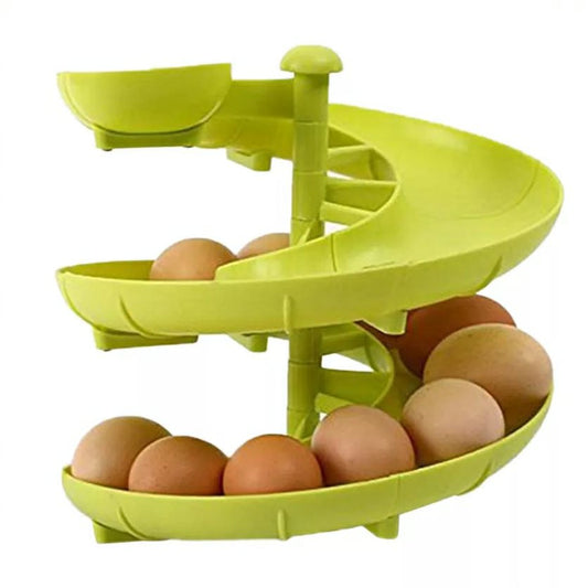 EGG HOLDER