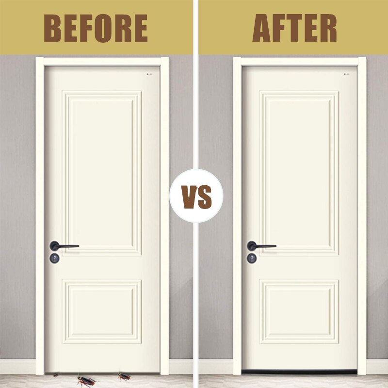 PROTECTOR PARA PUERTA