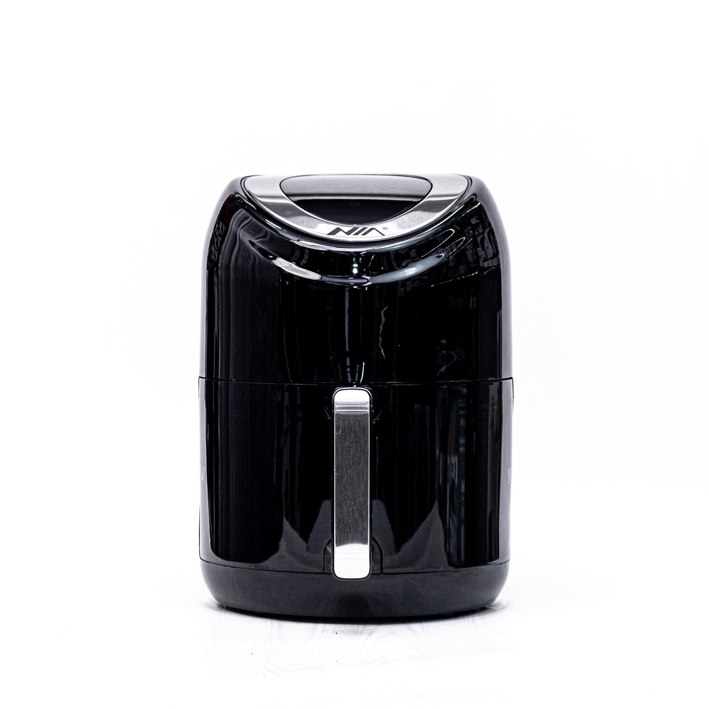 FREIDORA DIGITAL NIA REFERENCIA: NAF-202