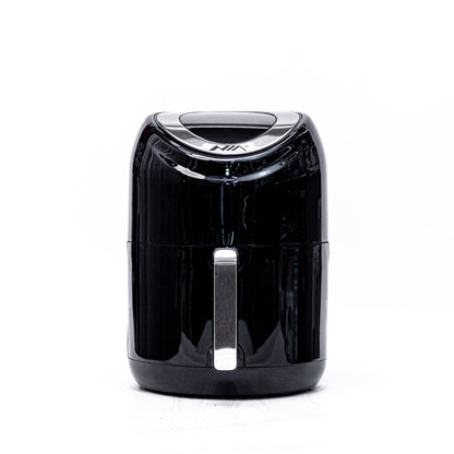 FREIDORA DIGITAL NIA REFERENCIA: NAF-202